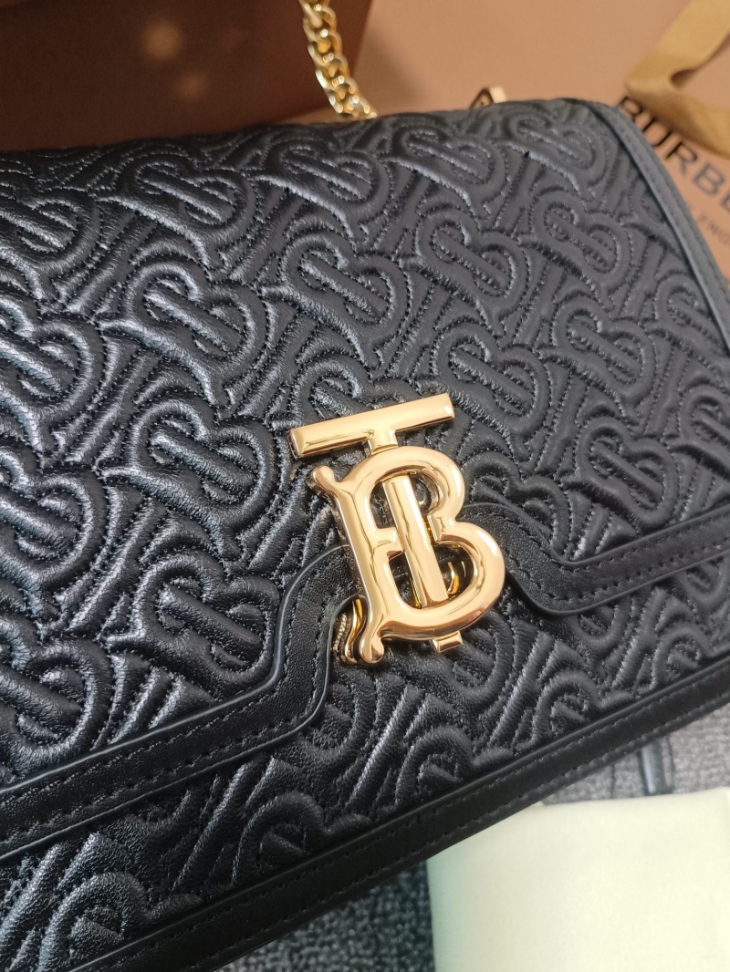 Bv*b*rry satchel bags